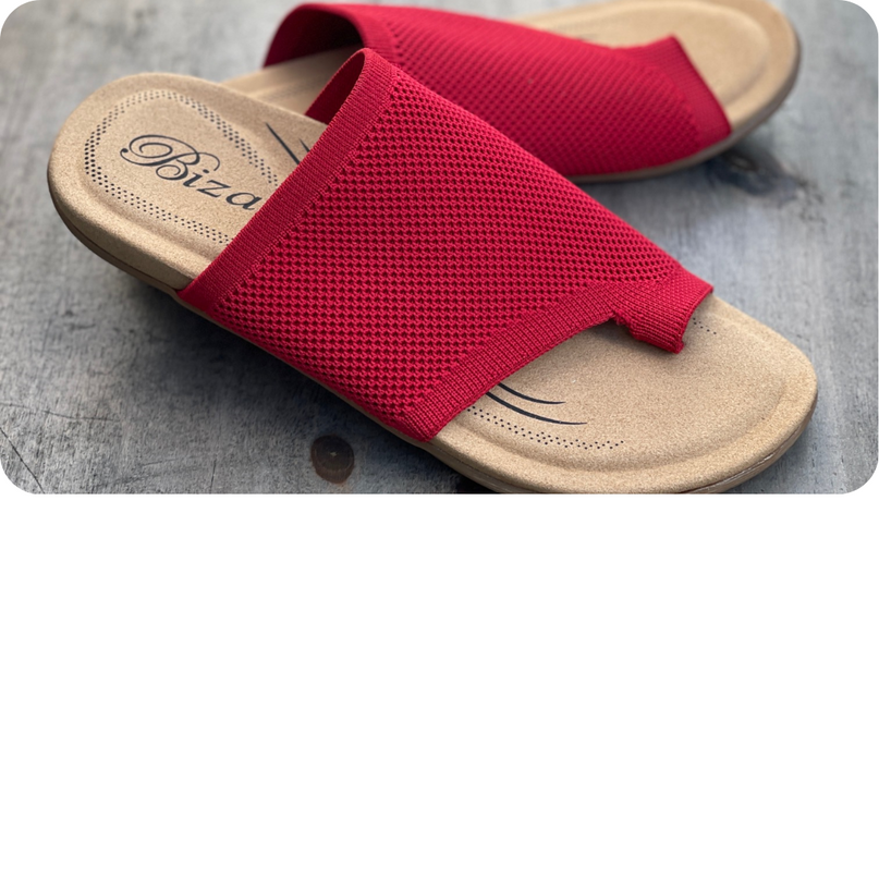 Lavish - Biza Shoes - 