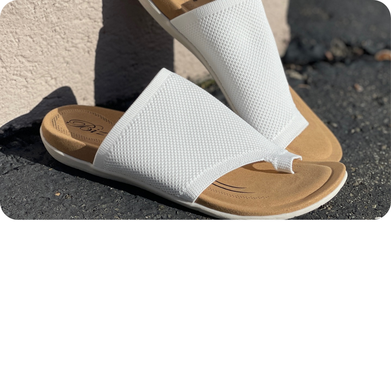 Lavish - Biza Shoes - 