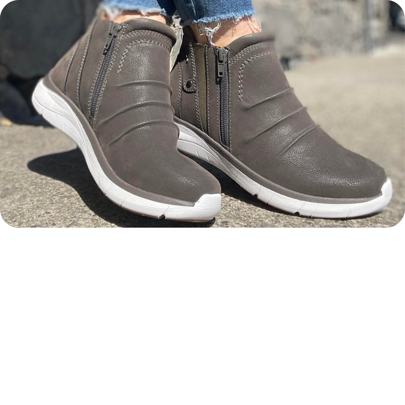 Sunrise - Biza Shoes -