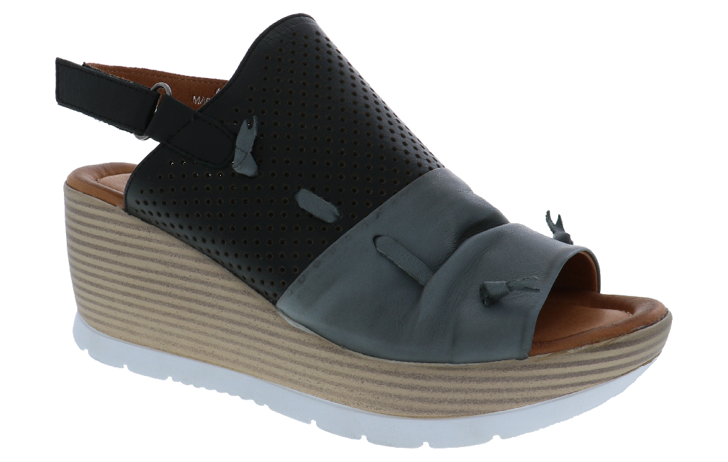 Ariel - Biza Shoes - 