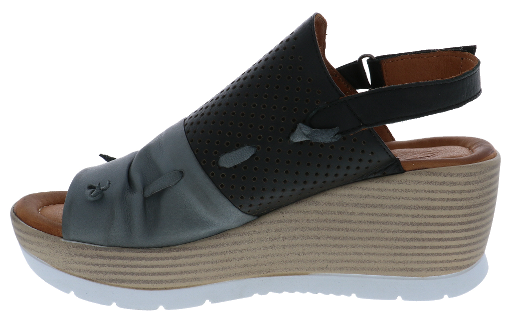 Ariel - Biza Shoes - 