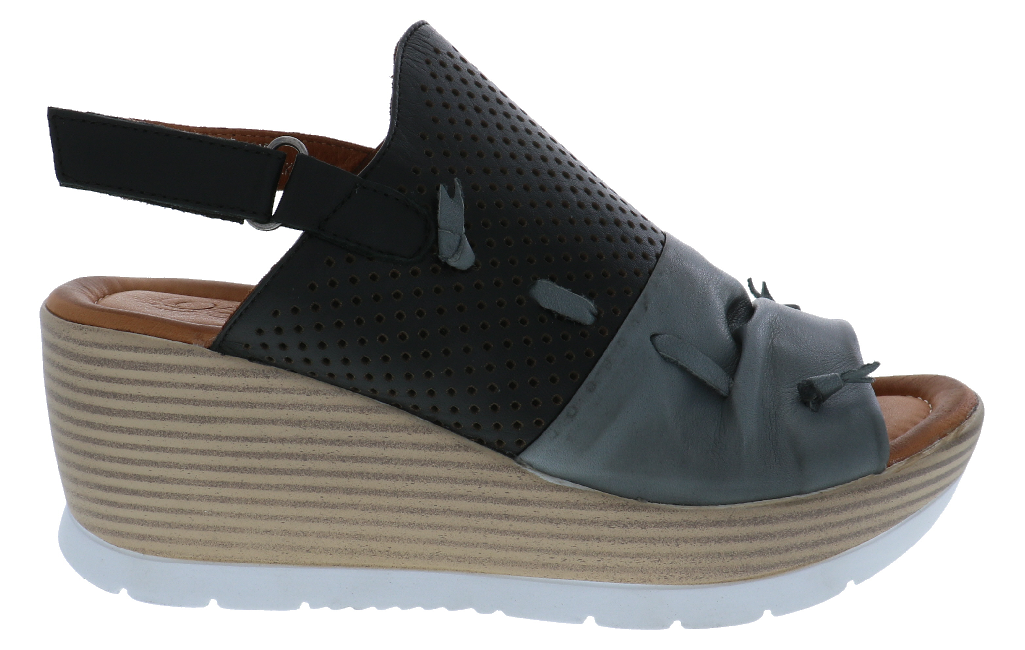 Ariel - Biza Shoes - 