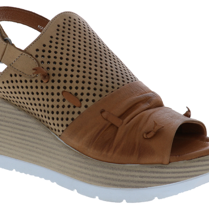 Ariel - Biza Shoes - 
