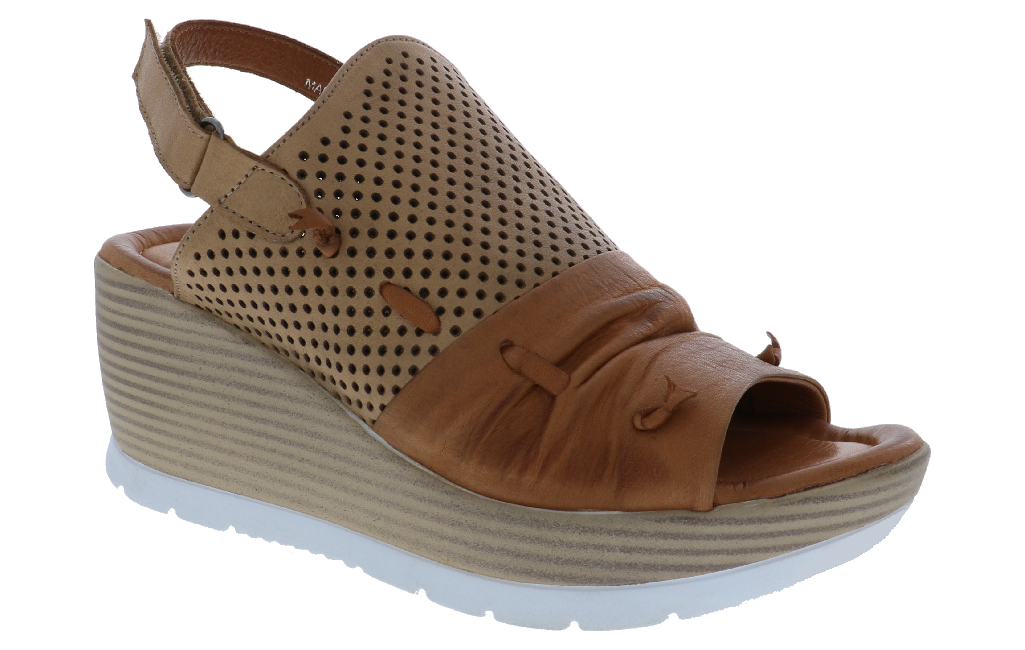 Ariel - Biza Shoes - 