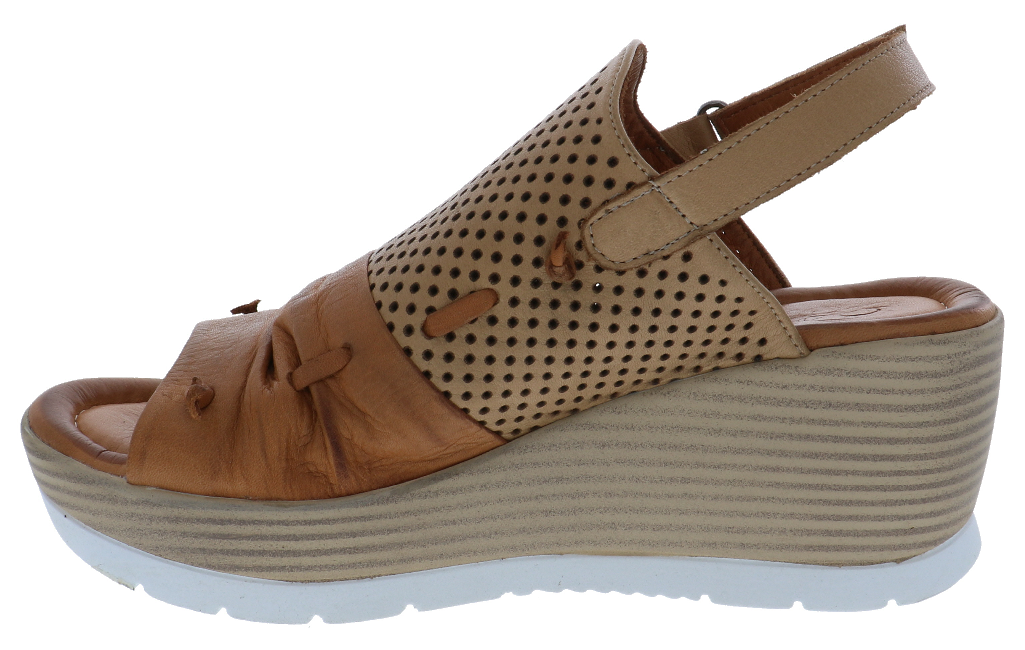Ariel - Biza Shoes - 