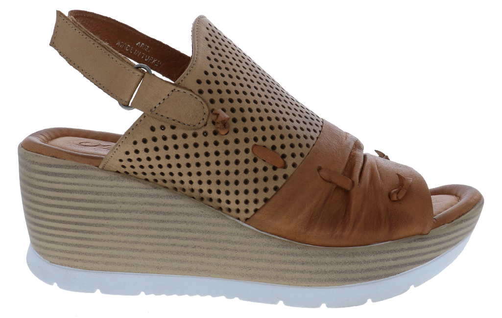 Ariel - Biza Shoes - 