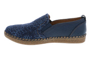 Audrey - Biza Shoes - 