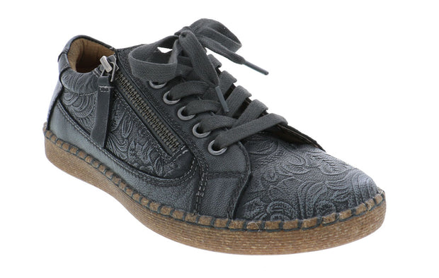 Aztec 2 - Biza Shoes - 