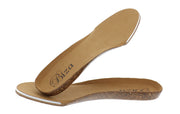 Casual Full Length Insole - Biza Shoes - 