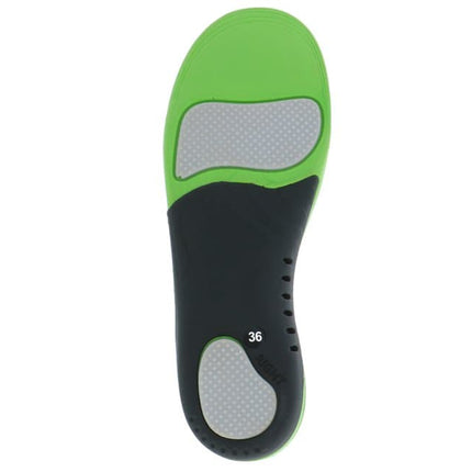 Sport Full Length Insole - Biza Shoes - 