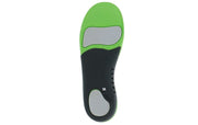 Sport Full Length Insole - Biza Shoes - 