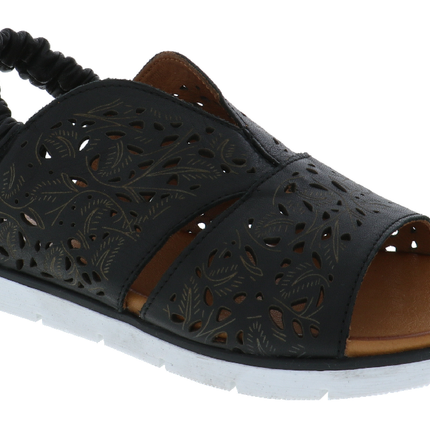 Emerald - Biza Shoes - 