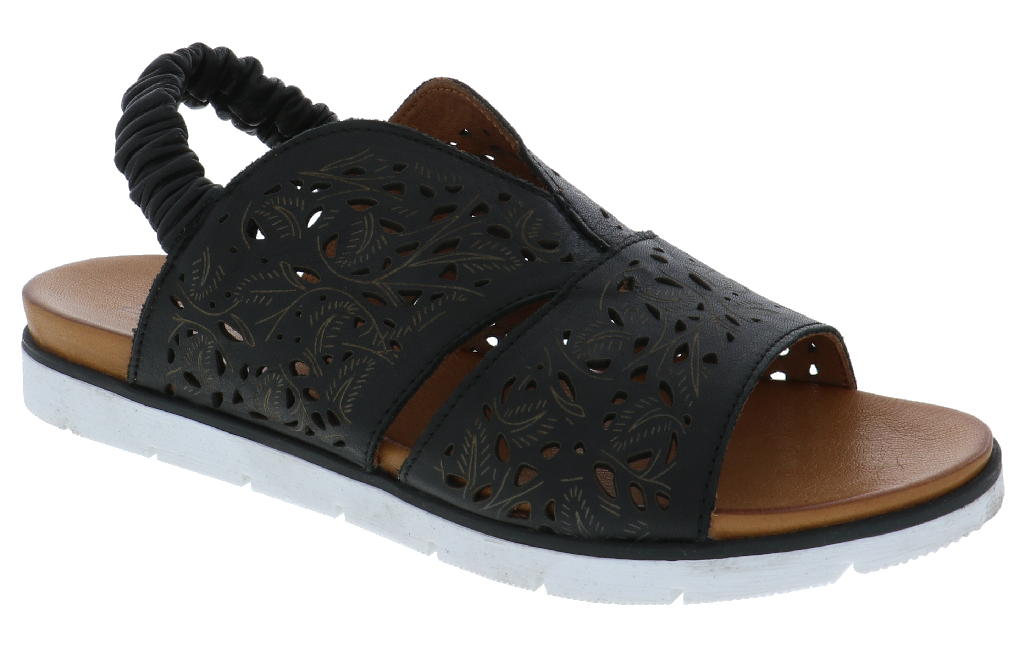 Emerald - Biza Shoes - 
