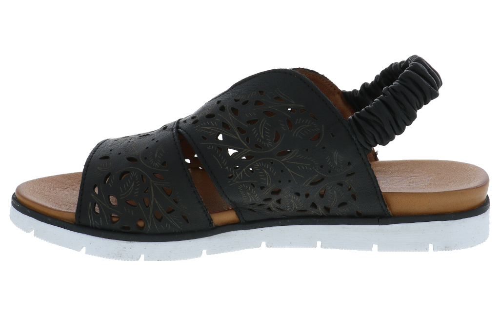 Emerald - Biza Shoes - 