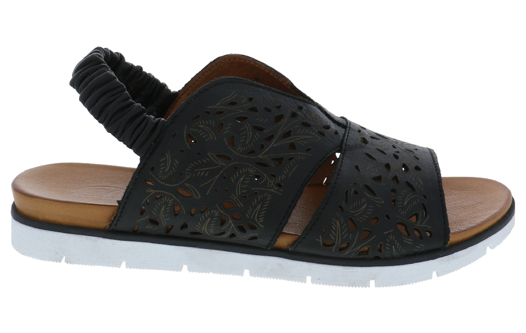 Emerald - Biza Shoes - 