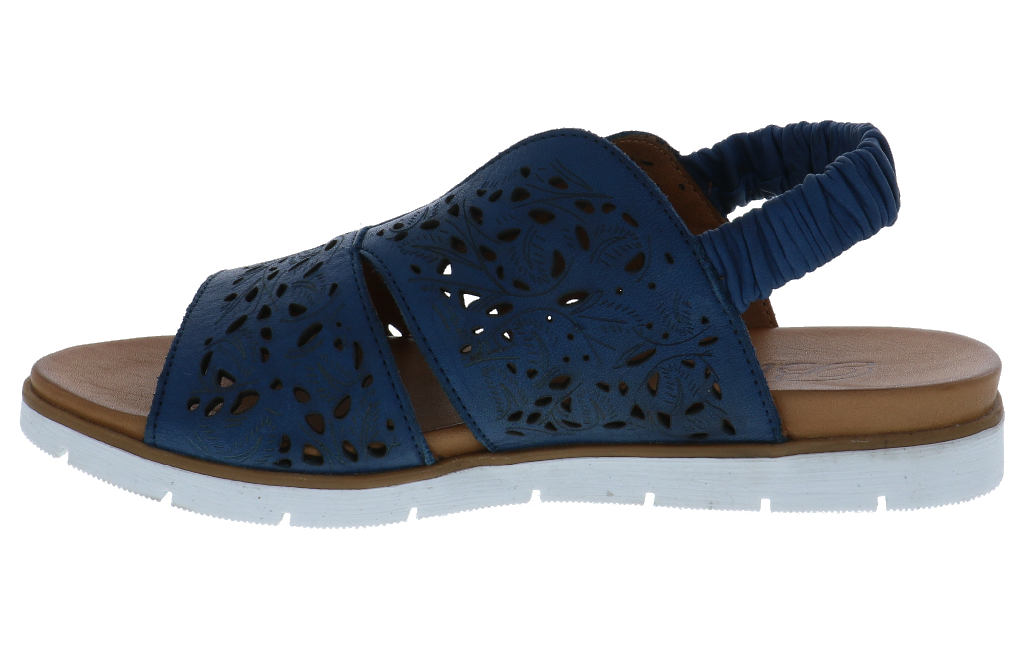 Emerald - Biza Shoes - 