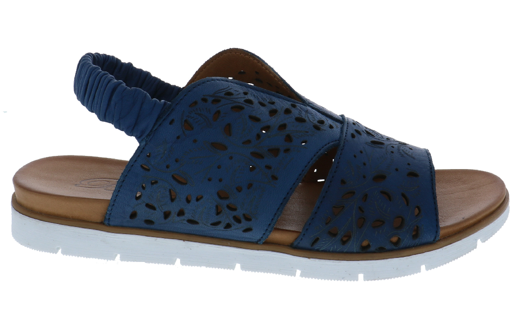 Emerald - Biza Shoes - 