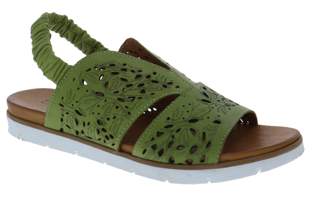 Emerald - Biza Shoes - 