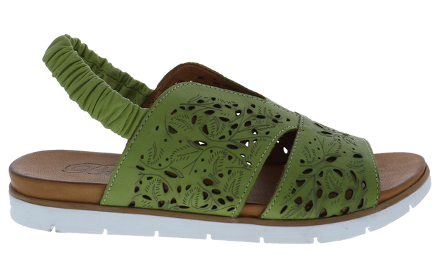 Emerald - Biza Shoes - 