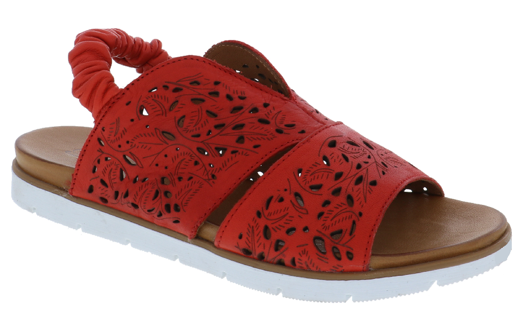 Emerald - Biza Shoes - 