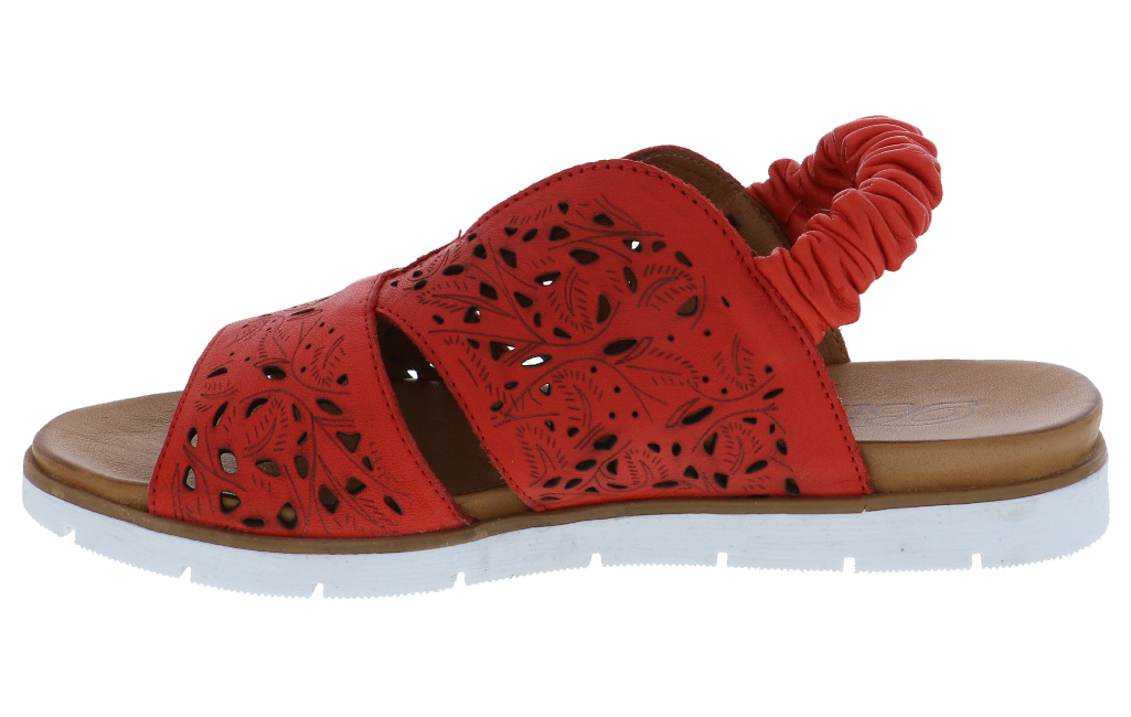 Emerald - Biza Shoes - 