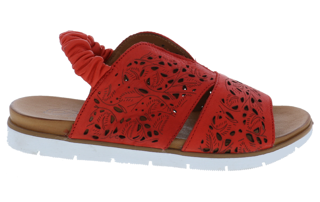 Emerald - Biza Shoes - 