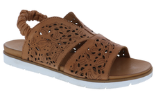 Tan / 36 (US 5.5-6)
