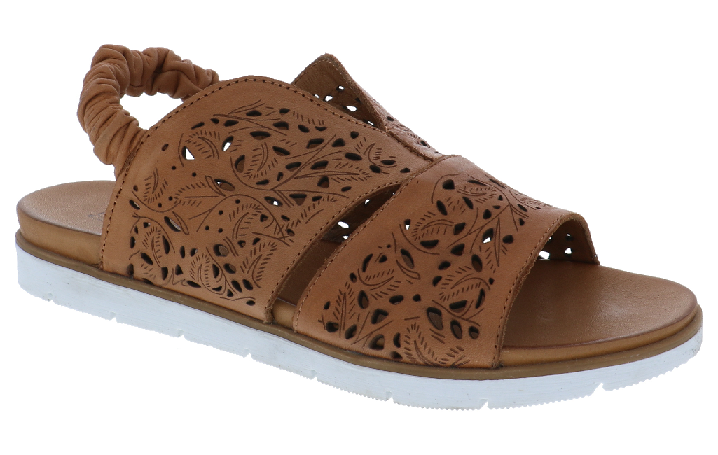 Emerald - Biza Shoes - 