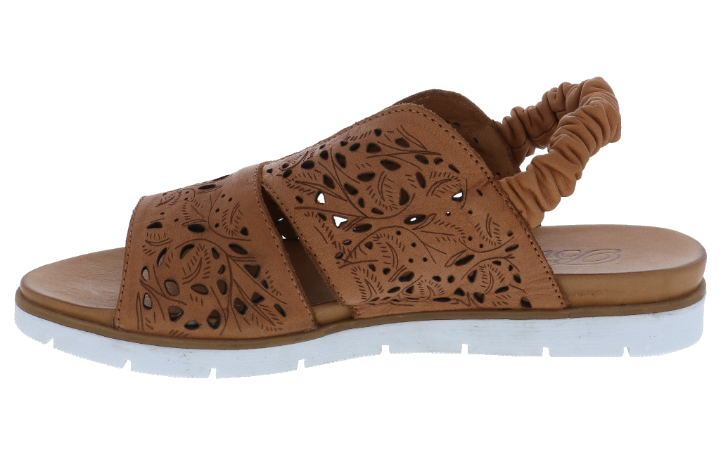 Emerald - Biza Shoes - 