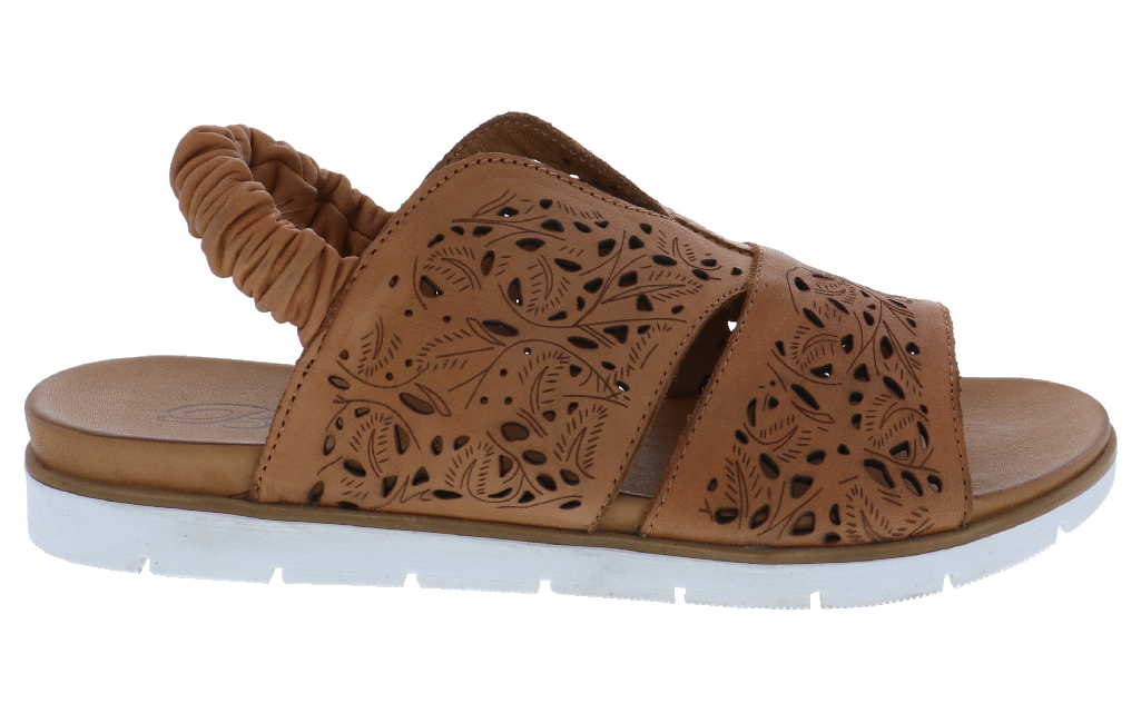 Emerald - Biza Shoes - 