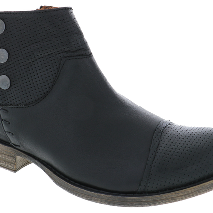 Erin - Biza Shoes - 