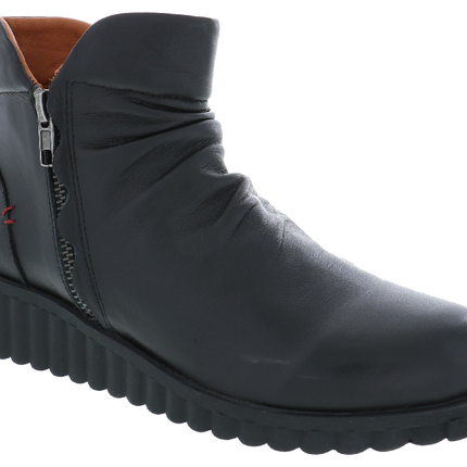 Eve - Biza Shoes - 