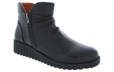 Black / 36 (US 5.5-6)