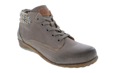 Women's boots with arch support | Biza Shoes