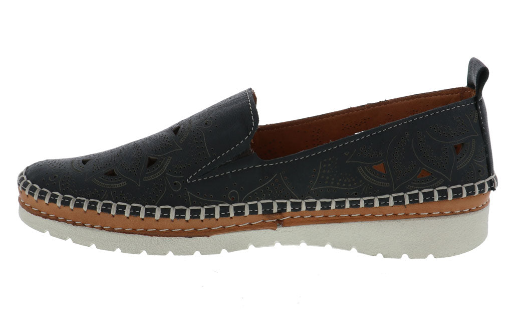 Irene - Biza Shoes - 
