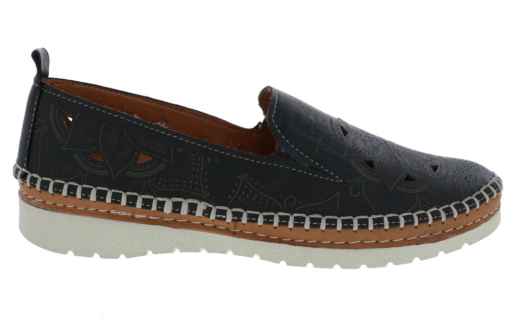 Irene - Biza Shoes - 