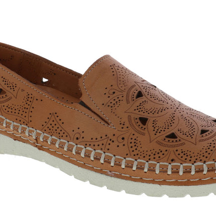 Irene - Biza Shoes - 