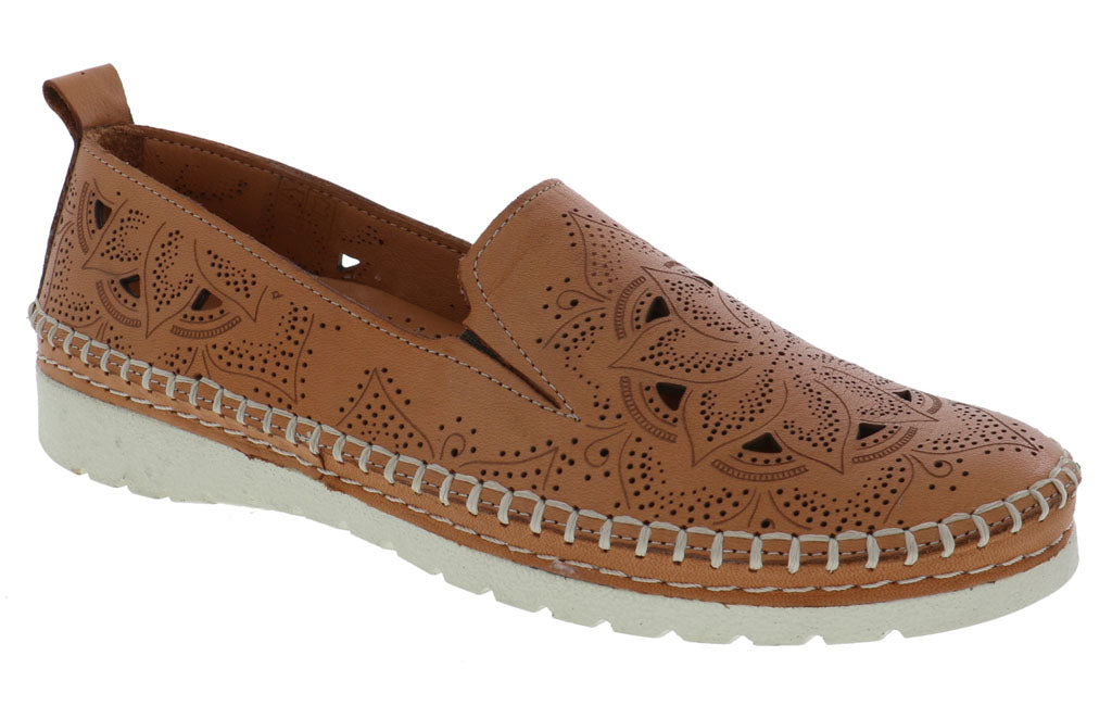 Irene - Biza Shoes - 