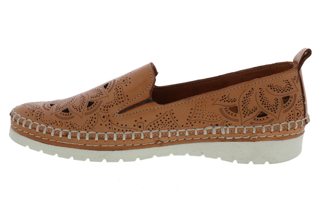 Irene - Biza Shoes - 