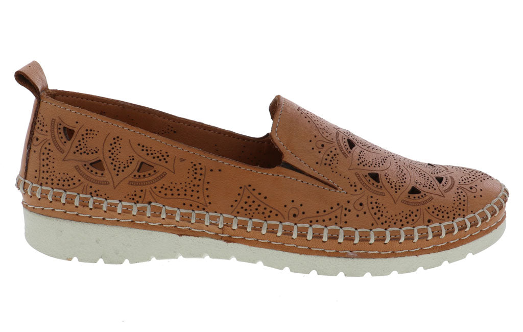 Irene - Biza Shoes - 
