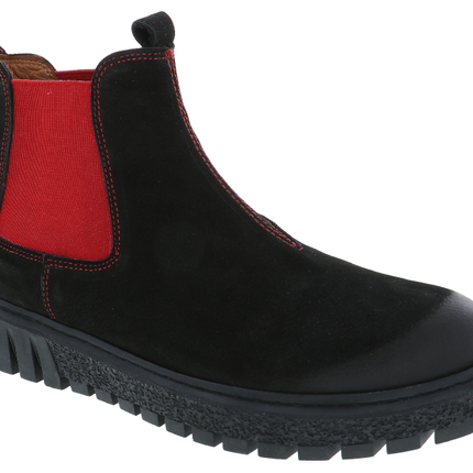 Jasper - Biza Shoes - 