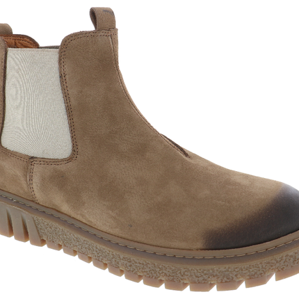 Jasper - Biza Shoes - 