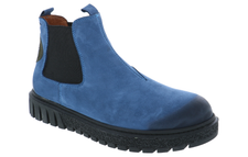 Navy / 36 (US 5.5-6)