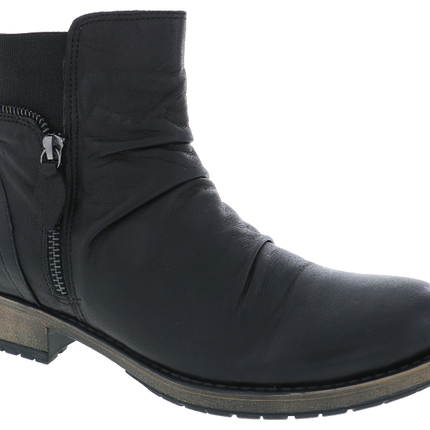 Juniper - Biza Shoes - 