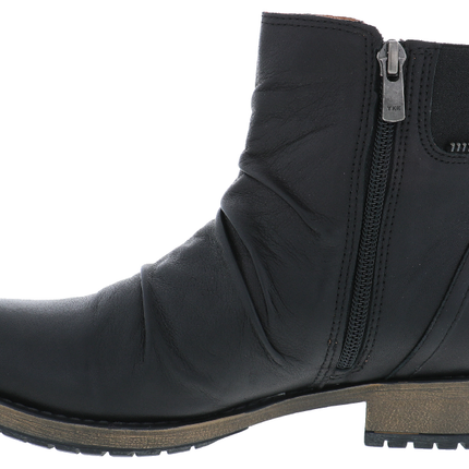 Juniper - Biza Shoes - 