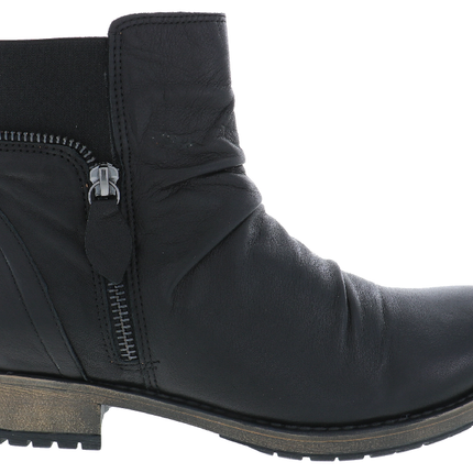 Juniper - Biza Shoes - 
