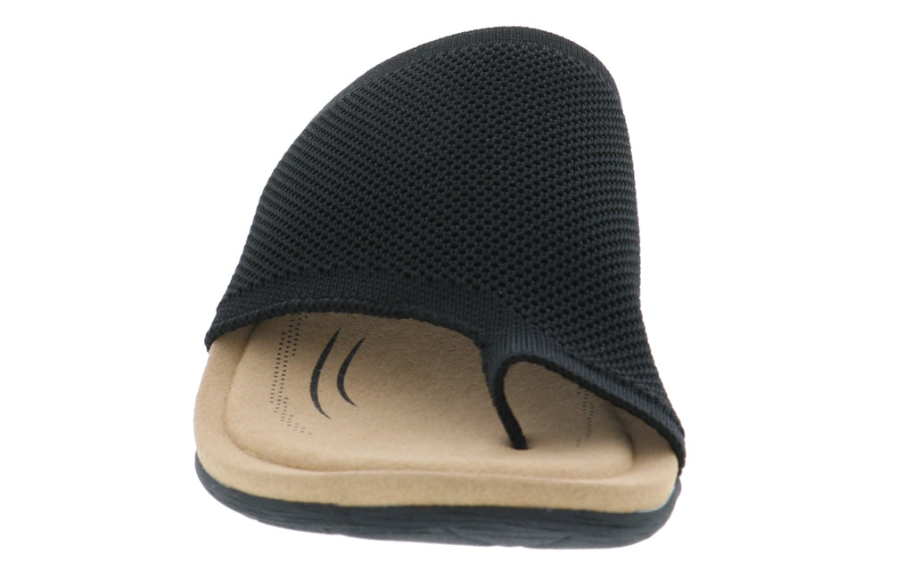 Lavish - Biza Shoes - 