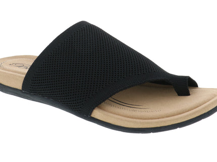 Lavish - Biza Shoes - 