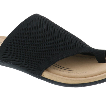 Lavish - Biza Shoes - 