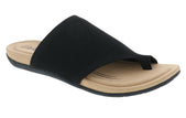 Black / 36 (US 5.5-6)